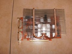 ASUS EAX800/2DTV/256M